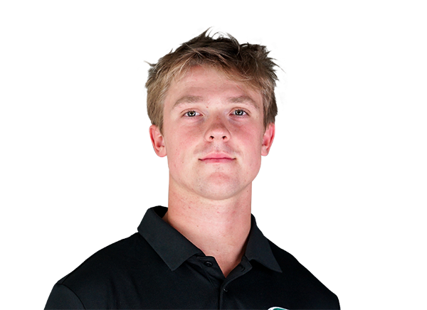 avatar for Joey Cook