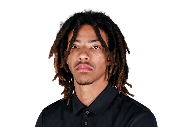 avatar for Onterrio Smith Jr.