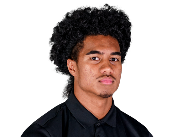 avatar for Fata Puloka