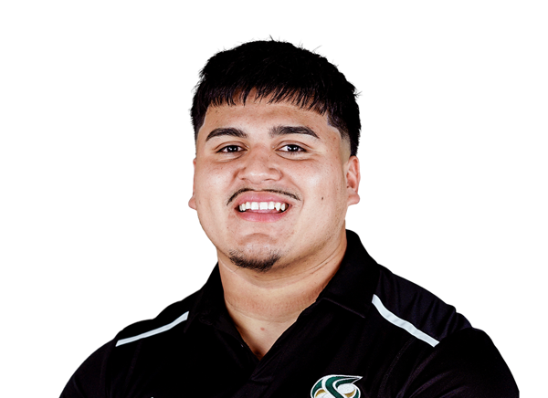 avatar for Jose Soto