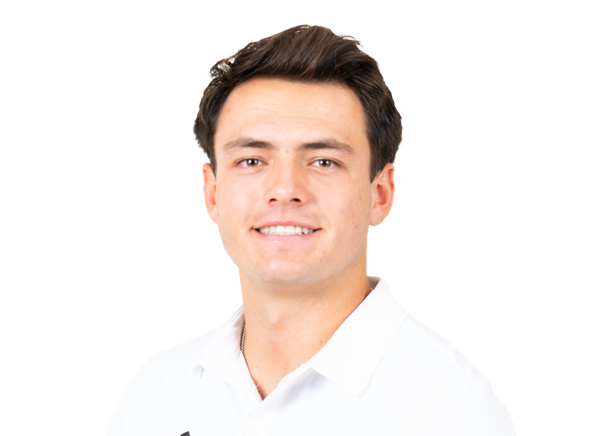 avatar for David Rasor