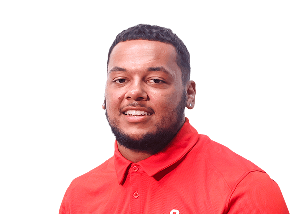Tyson Moorer