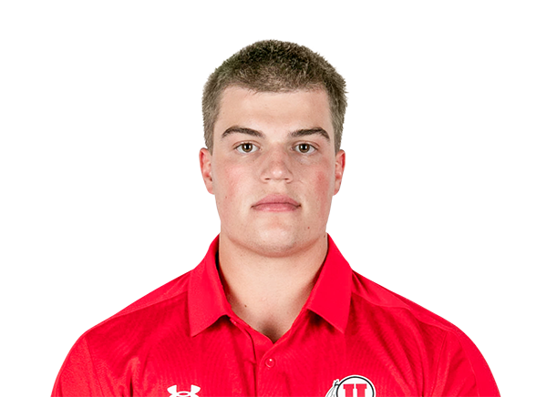 avatar for Spencer Clegg