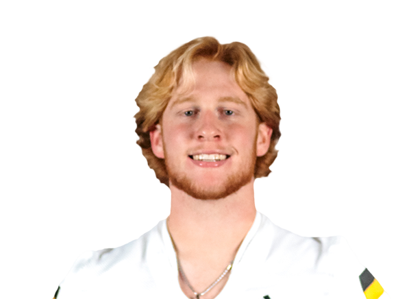 avatar for Mitchell Butler