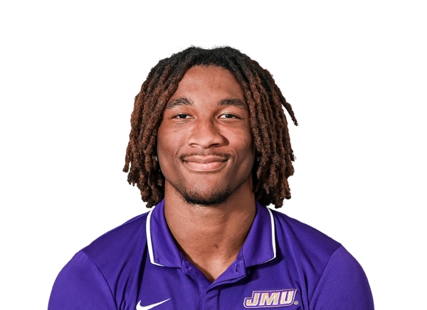 avatar for Dylan Williams