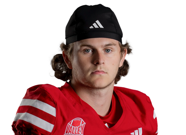 avatar for Ashton Paine