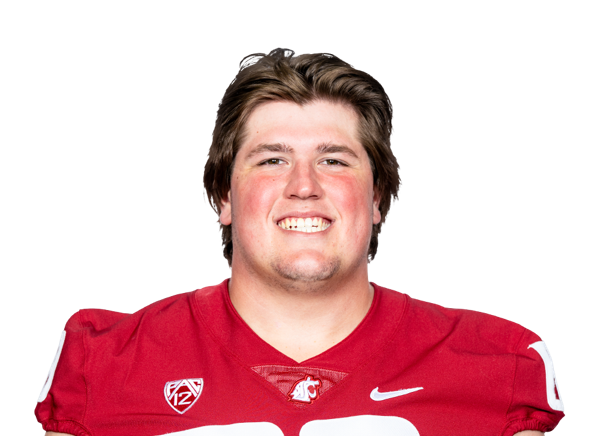 avatar for Kyle Martin