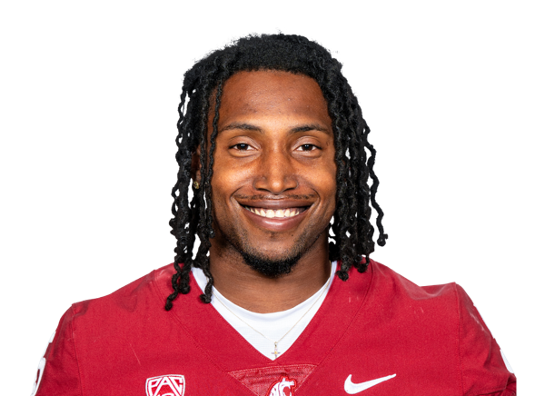 Jamorri Colson