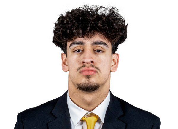 avatar for Carlos Hernandez