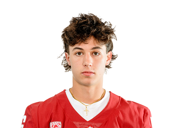 avatar for Ethan Torres