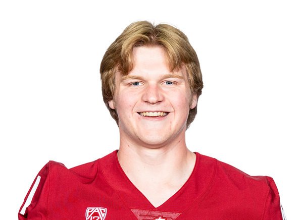 avatar for Sean Bures