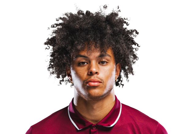 Jakob Dixon