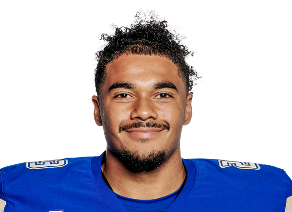 Landen Lucas