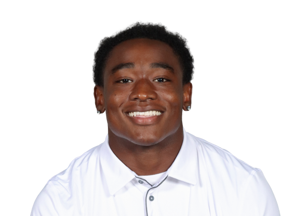 avatar for Jamarr Jones