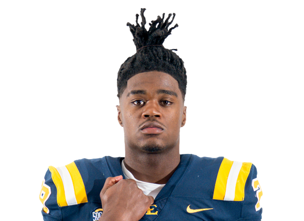 avatar for Elijah Taylor