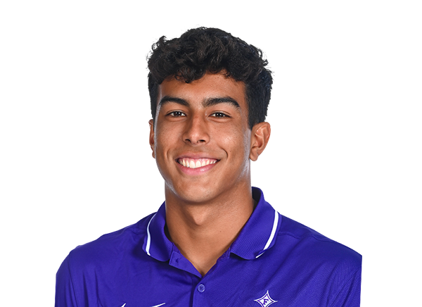 avatar for Nehuel Garcia