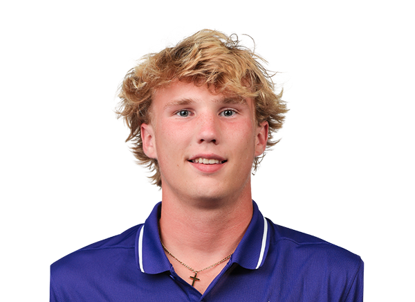 avatar for Brooks Whitmer