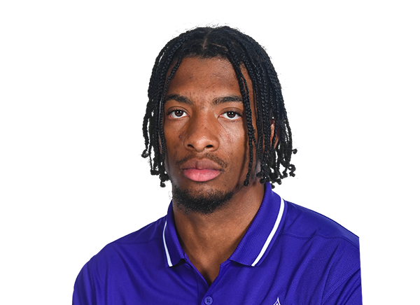 avatar for Ja'Keith Hamilton
