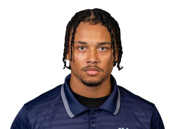 avatar for Brayden Holmes