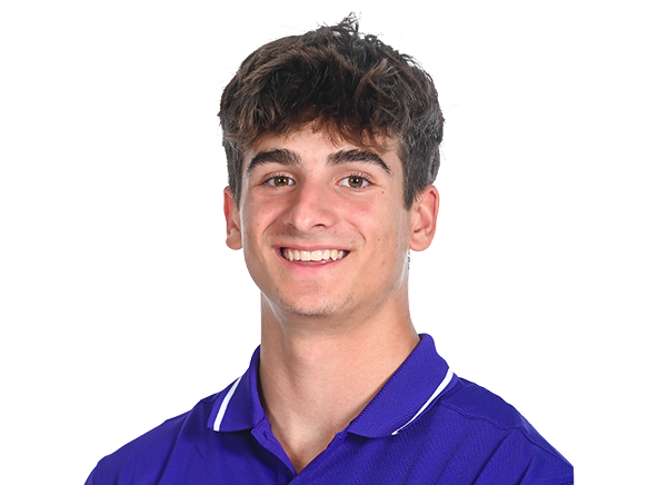 avatar for Colton Hinton
