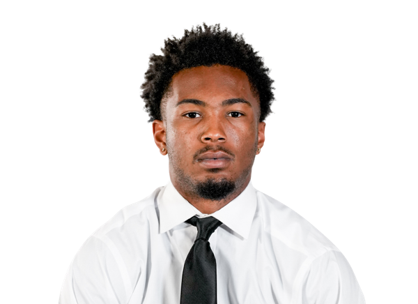 avatar for Adjatay Dabbs