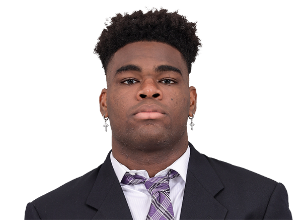 avatar for Walter Goggins