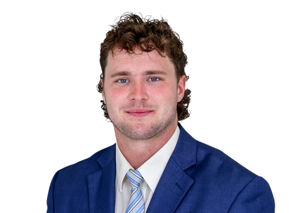 avatar for Blainey Dowling