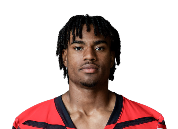 avatar for Donnie Cheers