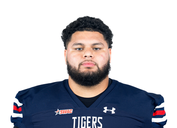 avatar for Alex Valbuena