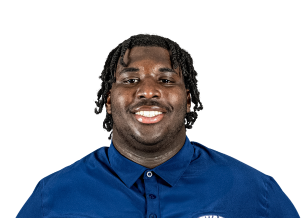 avatar for Hadine Diaby