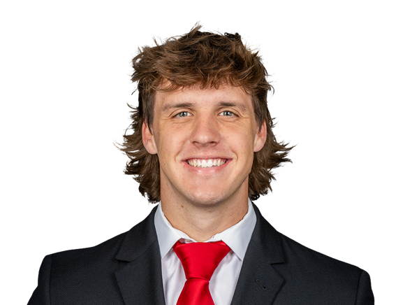 avatar for Drew Nicolson