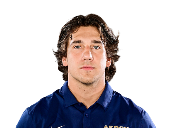 avatar for Joseph Castle