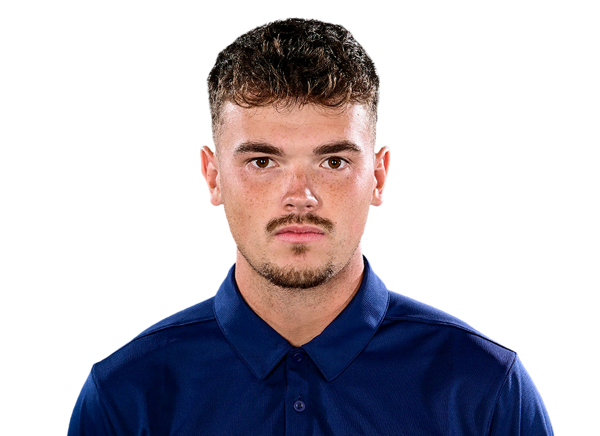 avatar for Owen Wiley