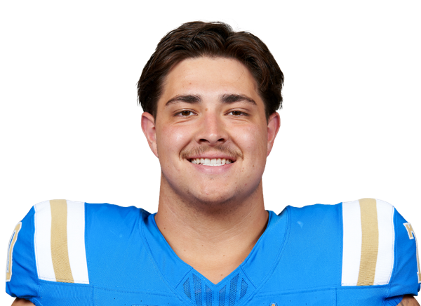 avatar for Caleb Walker