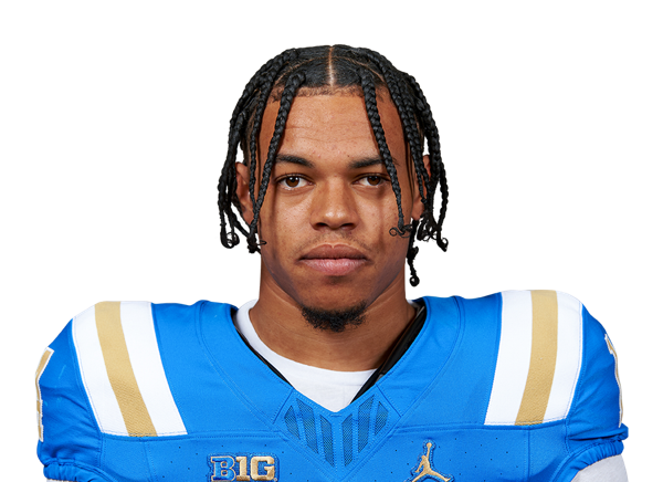 avatar for Carter Shaw