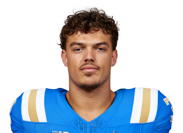 avatar for Troy Leigber