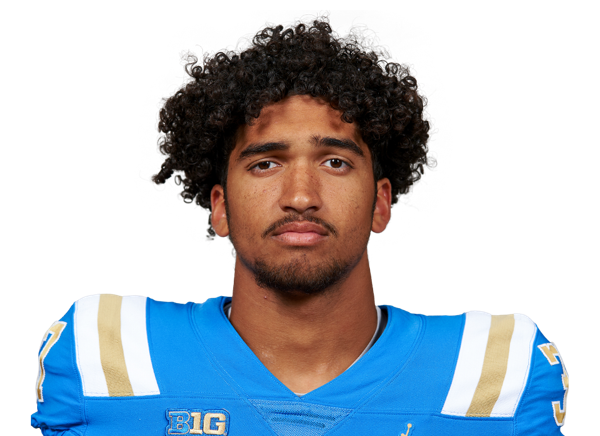 avatar for Joshua Dixon