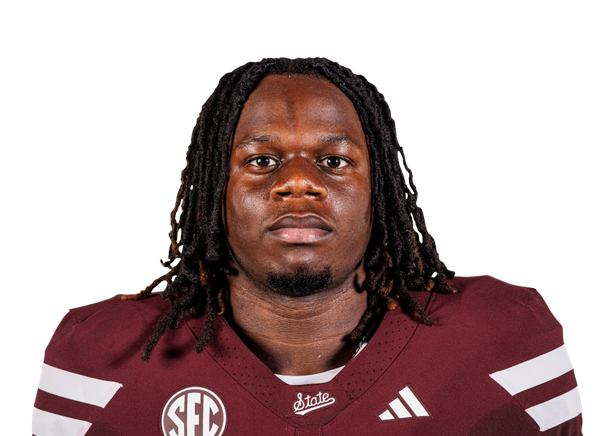 avatar for Davon Booth