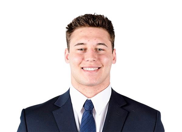 Zion Andreasen