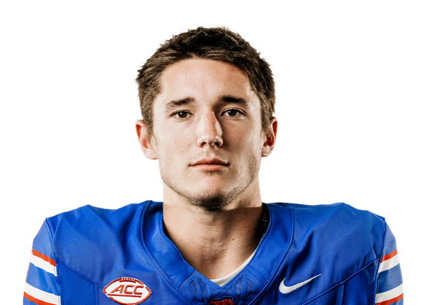 avatar for Henry Stickler