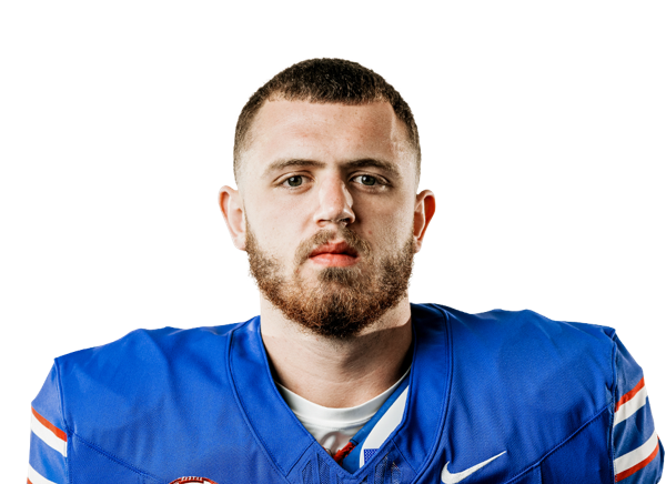 avatar for Sean Kane