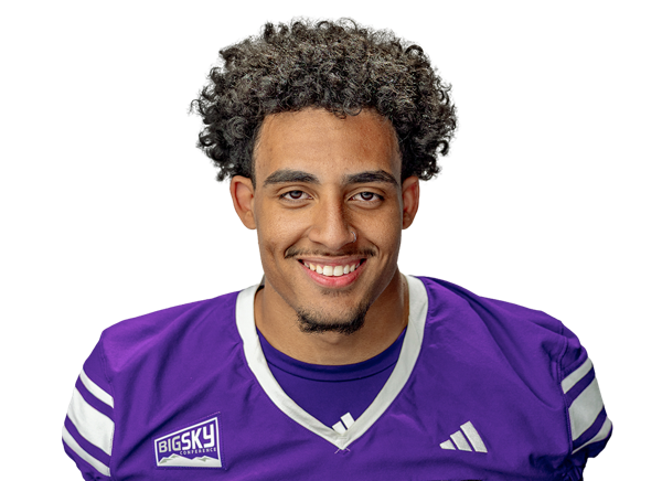 avatar for BJ Carey