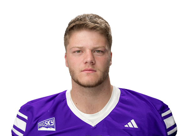 Cole Millward