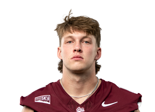 avatar for Cameron Gurnsey