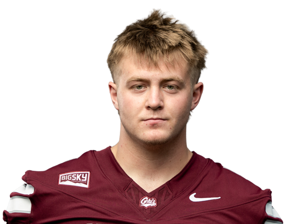 avatar for Hayden Opitz