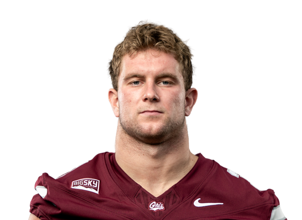 avatar for Clay Oven