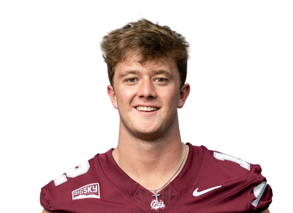 avatar for Gage Sliter