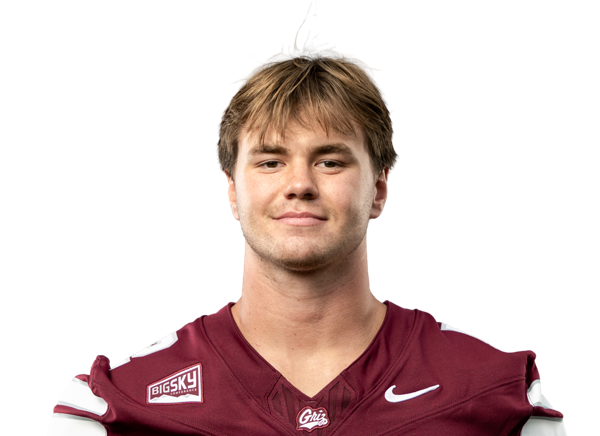 avatar for Cy Stevenson