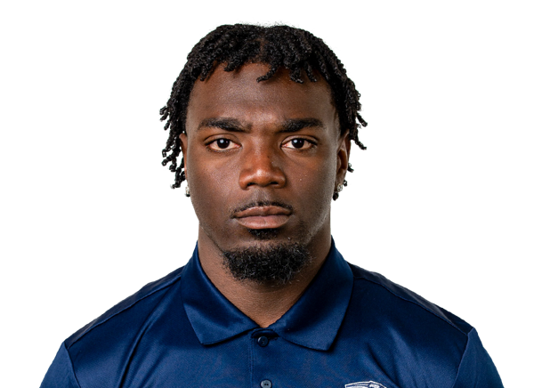 avatar for Ashton Nickelberry