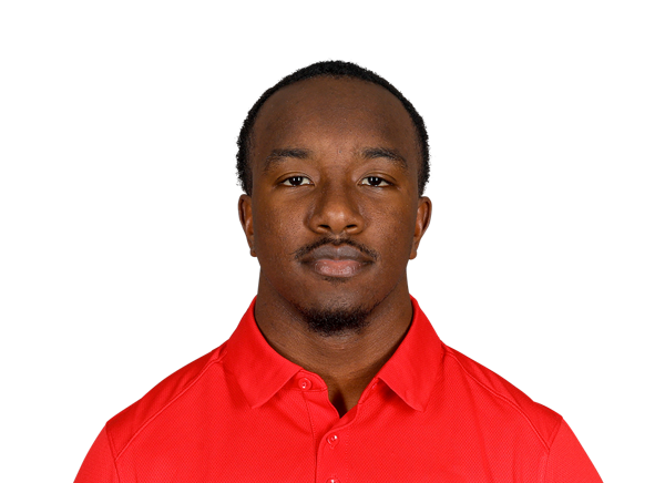 Kaden Williams